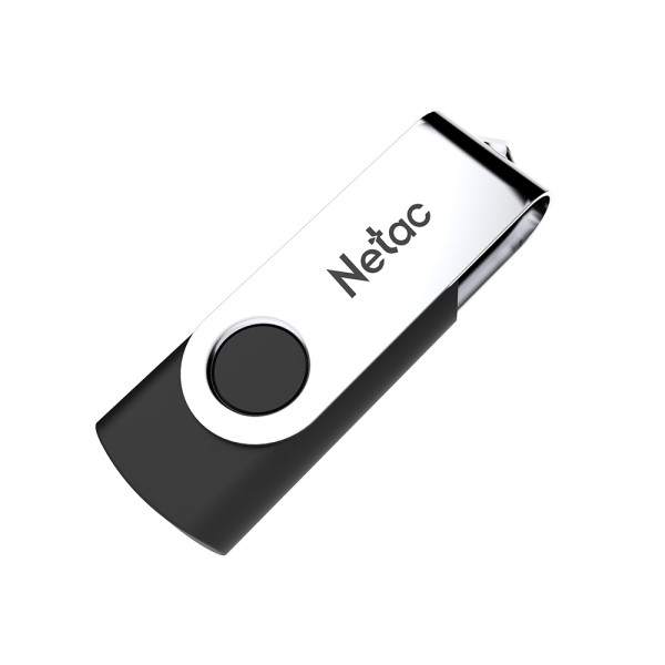 https://www.dsc.rs/images/products/big/20189.jpg