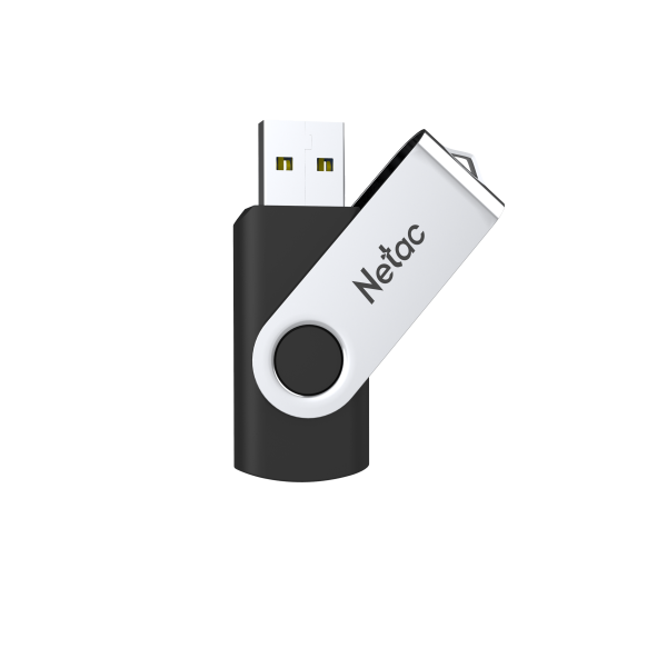 https://www.dsc.rs/images/products/big/20190.png