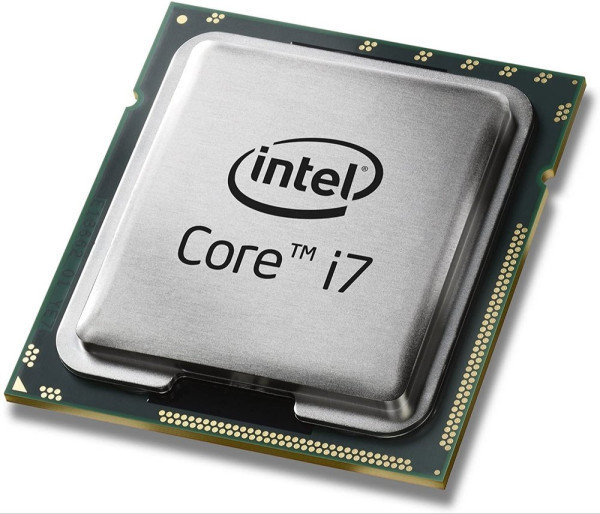 CPU s1200 INTEL Core i7-10700F 8C/16T, 2.90-4.80GHz) Tray