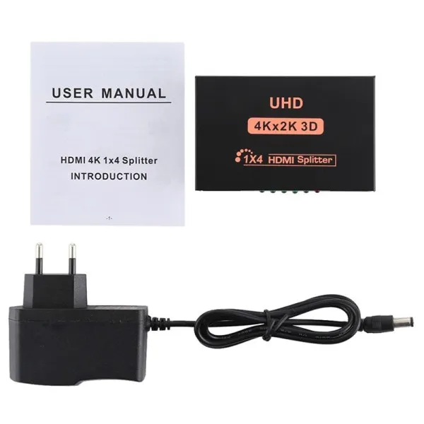 https://www.dsc.rs/images/products/big/20268.webp