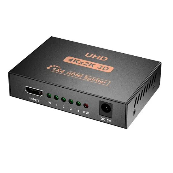 https://www.dsc.rs/images/products/big/20269.webp