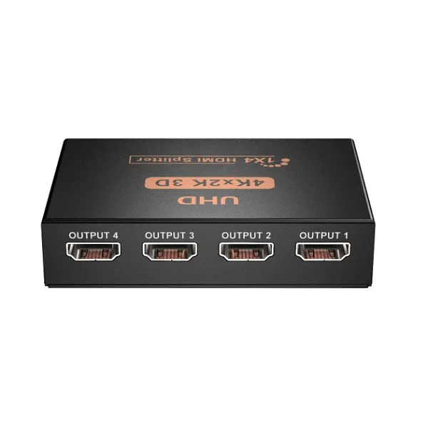 https://www.dsc.rs/images/products/big/20270.webp