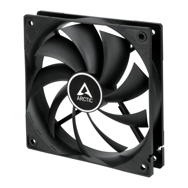 Cooler ARCTIC F12 120mm ACFAN00201A