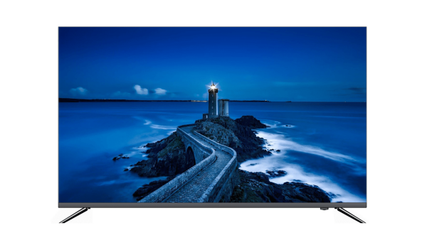 TV PROFILO LED 32'' 32PA220E HDR 1366x768/DVB-T2/C/S2/black
