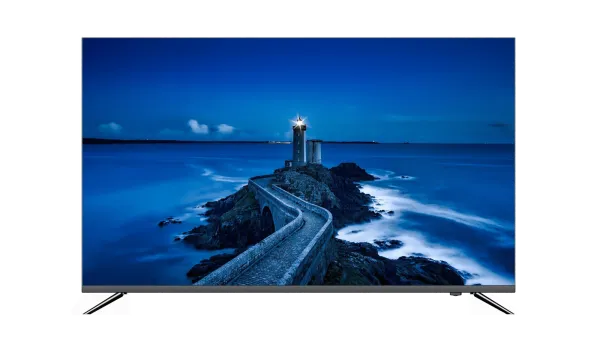 TV PROFILO LED 32'' 32PA220E HDR 1366x768/DVB-T2/C/S2/black