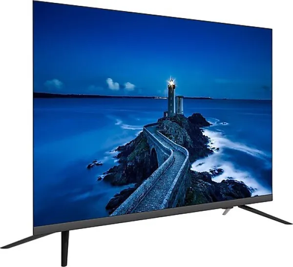 https://www.dsc.rs/images/products/big/20286.webp