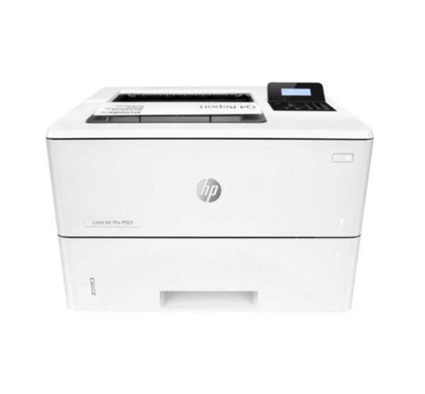 Štampač LaserJet Pro HP M501dn J8H61A