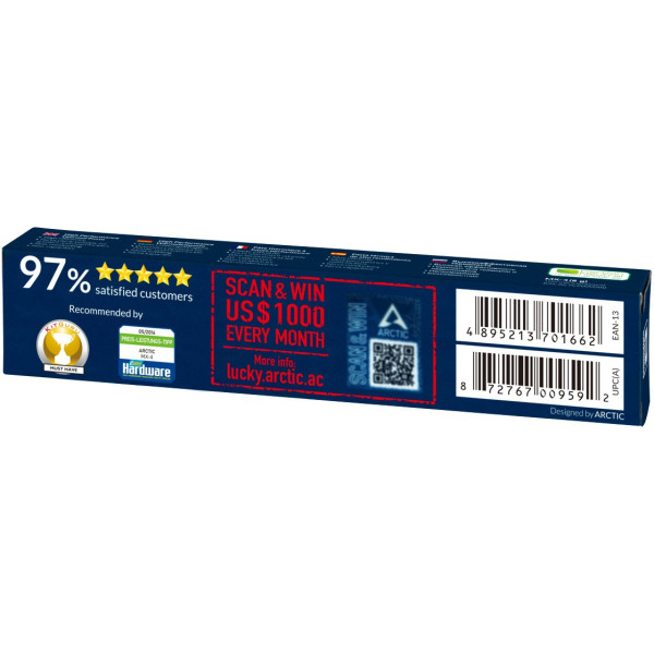 https://www.dsc.rs/images/products/big/20325.jpg