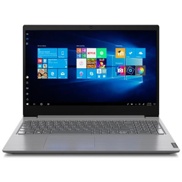 NB Lenovo V15-IIL i5-1035G1/8GB/SSD 512GB/15.6'' FHD/82C5S02R008GB512