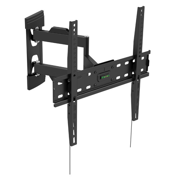 Nosač za TV zglobni ALTA-652 25''-55''