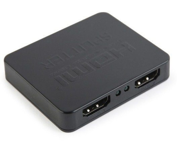 https://www.dsc.rs/images/products/big/20520.jpg