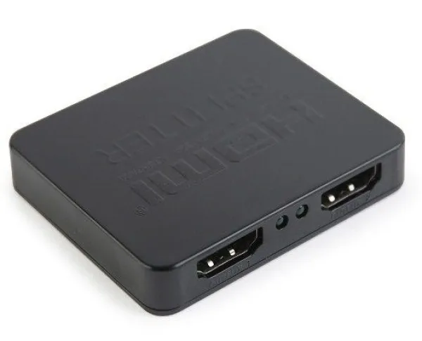 https://www.dsc.rs/images/products/big/20520.webp