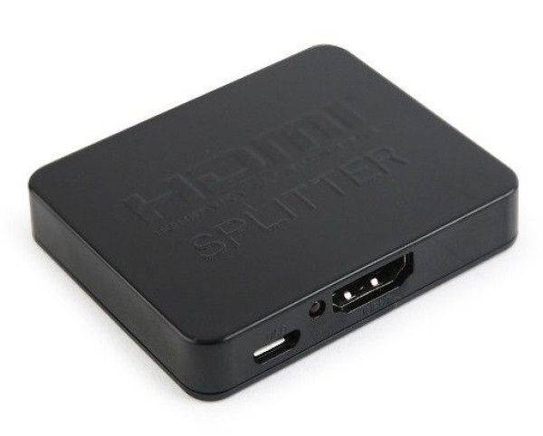 https://www.dsc.rs/images/products/big/20521.jpg