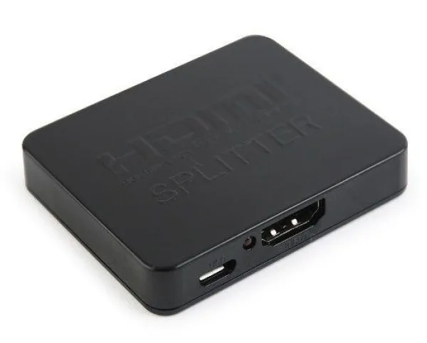 https://www.dsc.rs/images/products/big/20521.webp