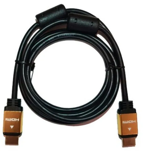 https://www.dsc.rs/images/products/big/20657.webp