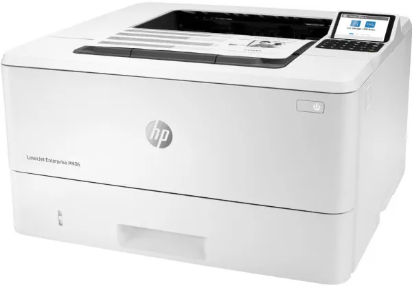 https://www.dsc.rs/images/products/big/20666.webp