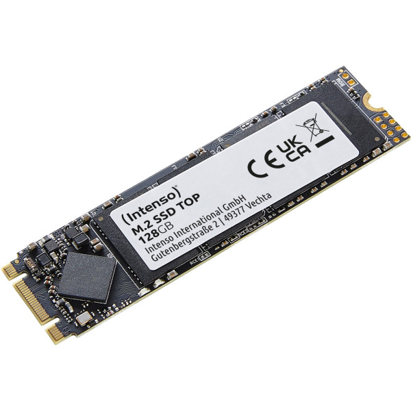 ssd-m-2-sata-intenso-128gb-top-performance