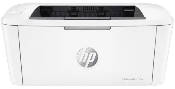 Štampač LaserJet HP M111a 600x600dpi/21ppm 7MD67A