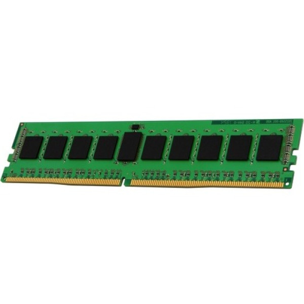 RAM DIMM DDR4 Kingston 8GB 3200MHz KVR32N22S8/8