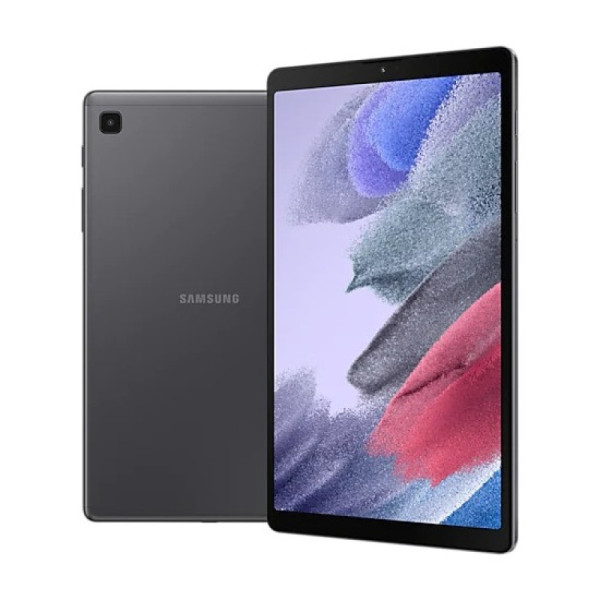 Tablet Samsung TAB A7 LITE 8.7'' MediaTek OC 2.0 GHz/3/32GB/WI-FI/ Android 11