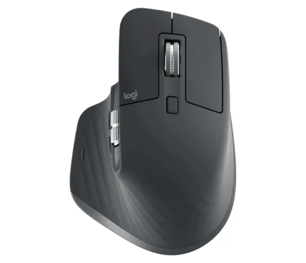 https://www.dsc.rs/images/products/big/20883.webp