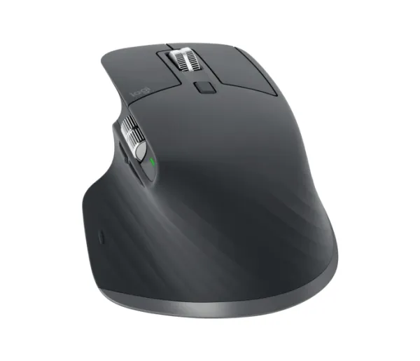 https://www.dsc.rs/images/products/big/20884.webp