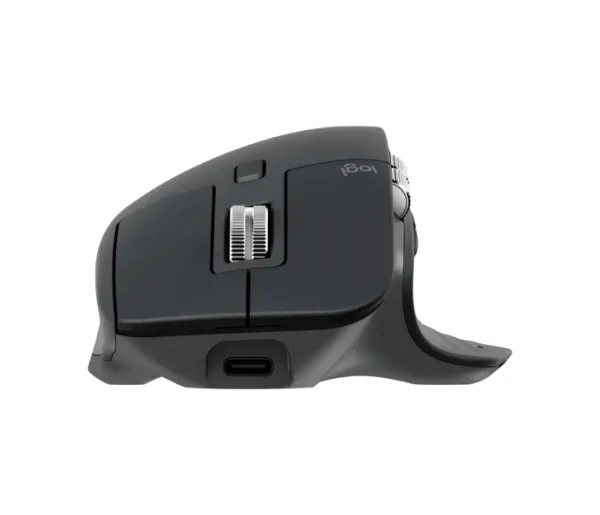 https://www.dsc.rs/images/products/big/20885.webp