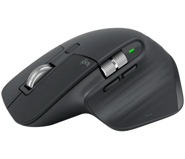 https://www.dsc.rs/images/products/big/20886.webp