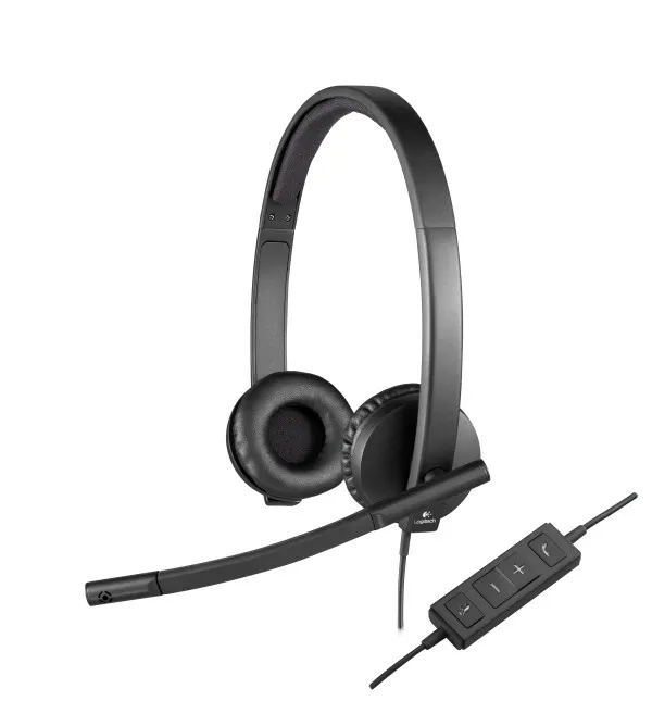https://www.dsc.rs/images/products/big/20986.webp