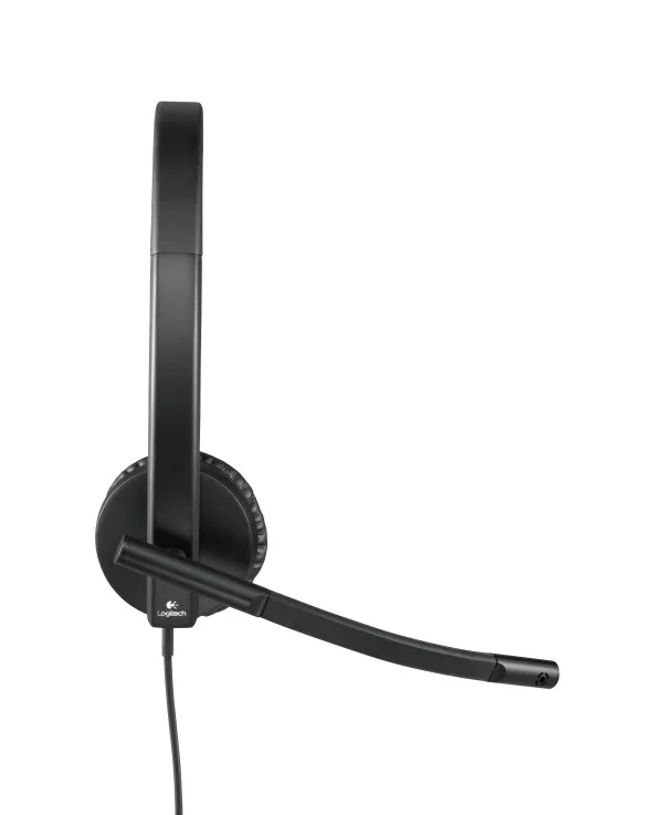 https://www.dsc.rs/images/products/big/20987.webp
