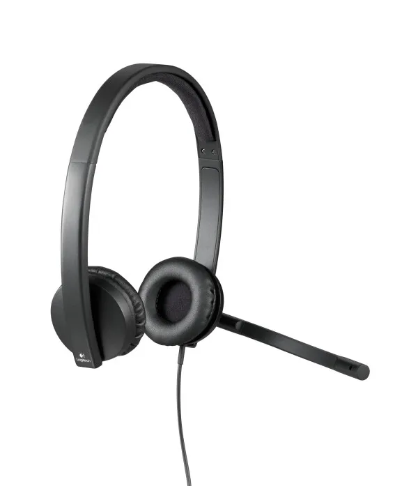 https://www.dsc.rs/images/products/big/20988.webp