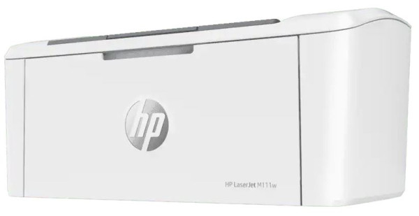 https://www.dsc.rs/images/products/big/20996.JPG