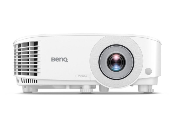 https://www.dsc.rs/images/products/big/20999.jpg
