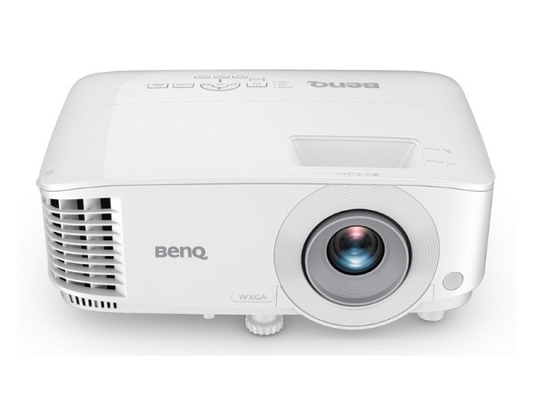 https://www.dsc.rs/images/products/big/21001.jpg