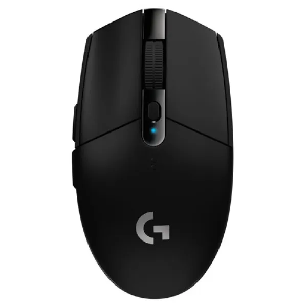 https://www.dsc.rs/images/products/big/21007.webp