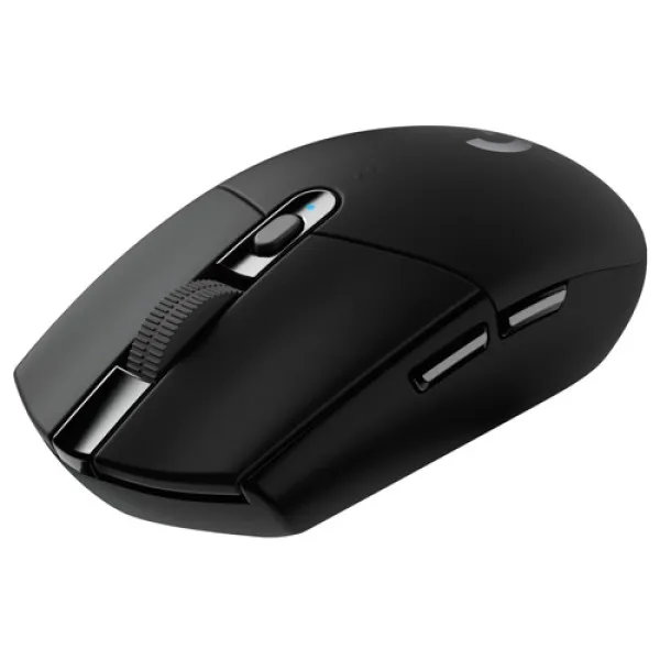 https://www.dsc.rs/images/products/big/21008.webp