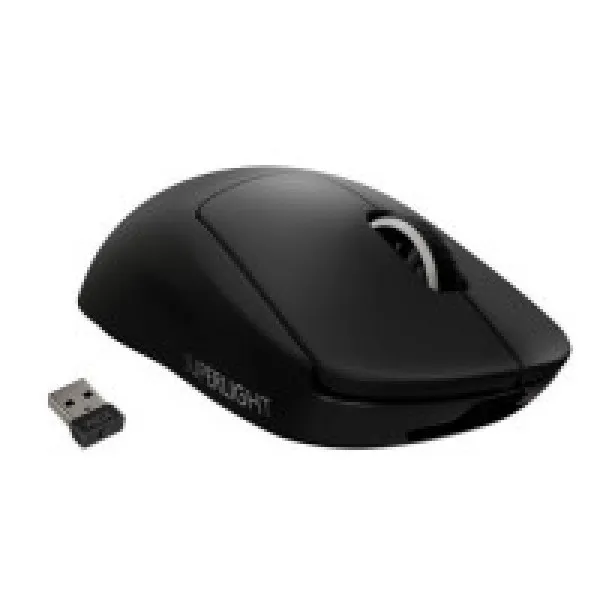 https://www.dsc.rs/images/products/big/21022.webp