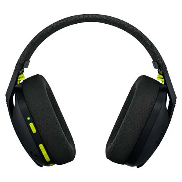 https://www.dsc.rs/images/products/big/21025.webp