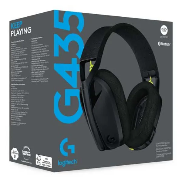 https://www.dsc.rs/images/products/big/21026.webp