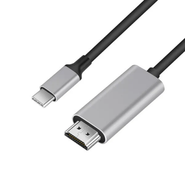 https://www.dsc.rs/images/products/big/21070.webp