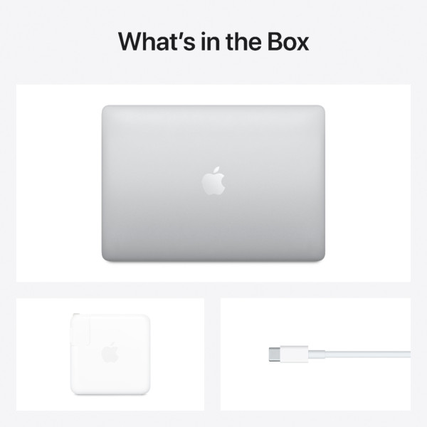https://www.dsc.rs/images/products/big/21129.jpg