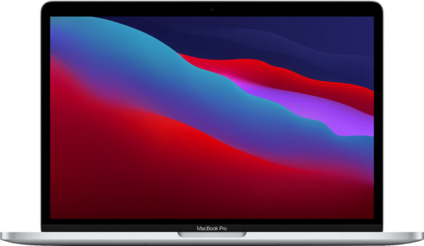 NB Apple MacBook Pro M1 8-Core 1.4GHz/8GB/512SSD/macOS/13.3'' MYDC2LL/A