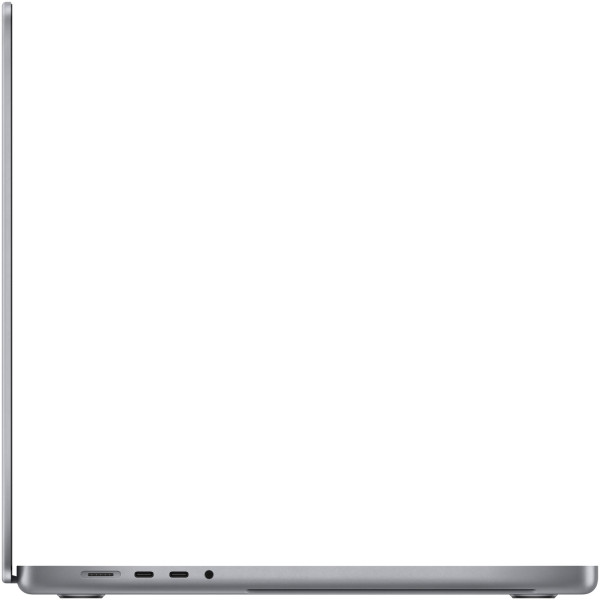 https://www.dsc.rs/images/products/big/21143.jpg