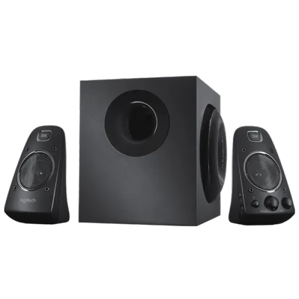 https://www.dsc.rs/images/products/big/21154.webp