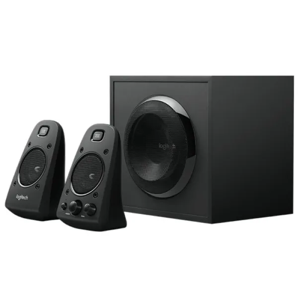 https://www.dsc.rs/images/products/big/21155.webp