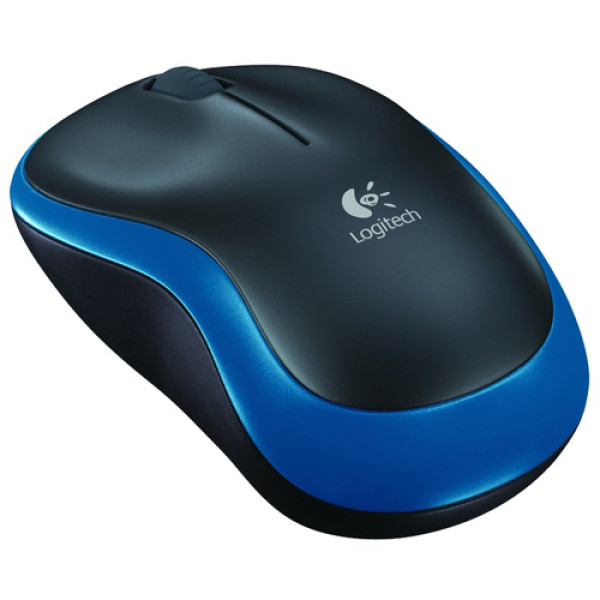 https://www.dsc.rs/images/products/big/21179.jpg