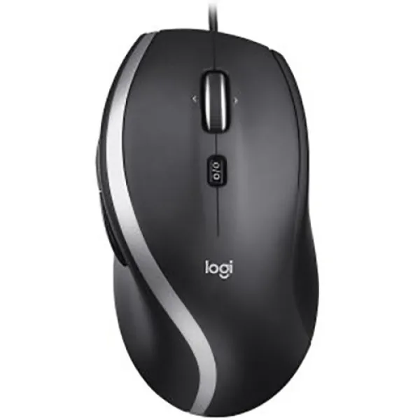 https://www.dsc.rs/images/products/big/21219.webp