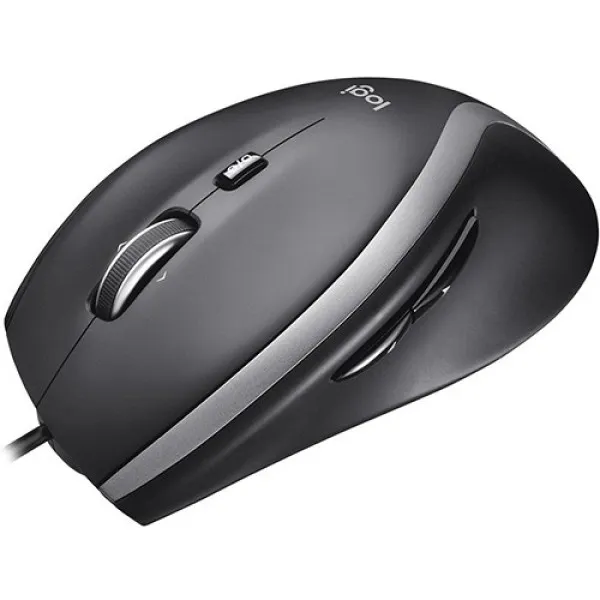 https://www.dsc.rs/images/products/big/21220.webp