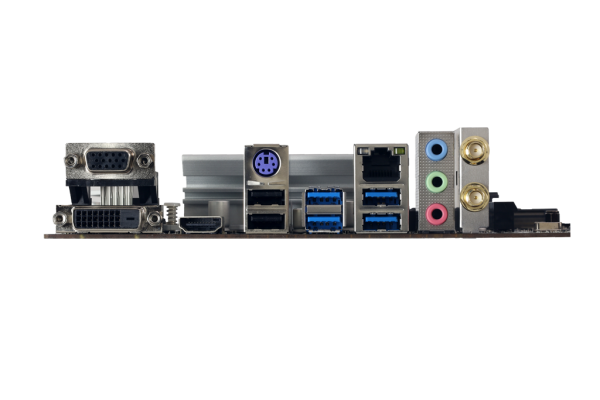 https://www.dsc.rs/images/products/big/21236.png