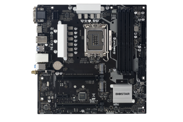 https://www.dsc.rs/images/products/big/21237.png